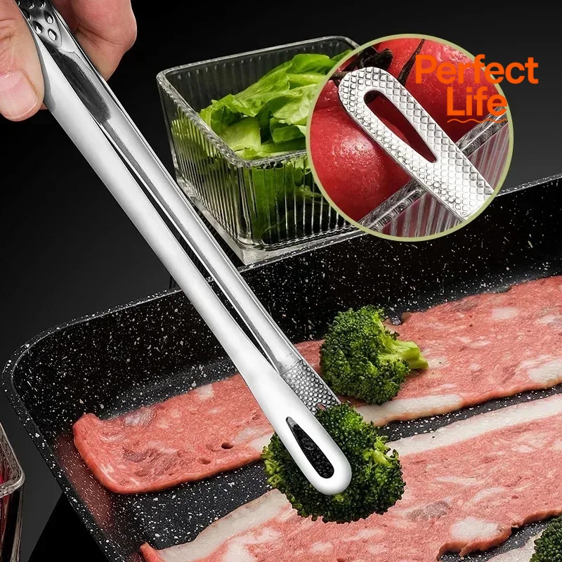 1/2 adet Paslanmaz Çelik Barbe - Hi Tech Kitchen Accessories incelemesi ve fiyatı