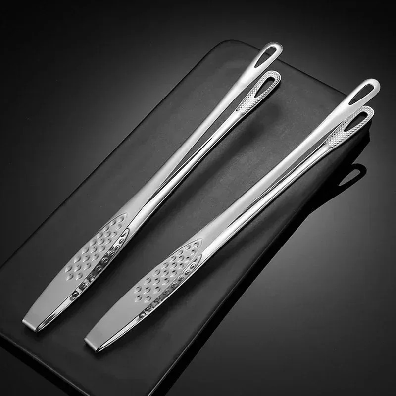 1/2 adet Paslanmaz Çelik Barbe - Hi Tech Kitchen Accessories incelemesi ve fiyatı