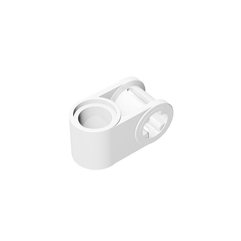 MOC 10 adet yüksek teknoloji 6 - Tech Accessories Gifts incelemesi ve fiyatı