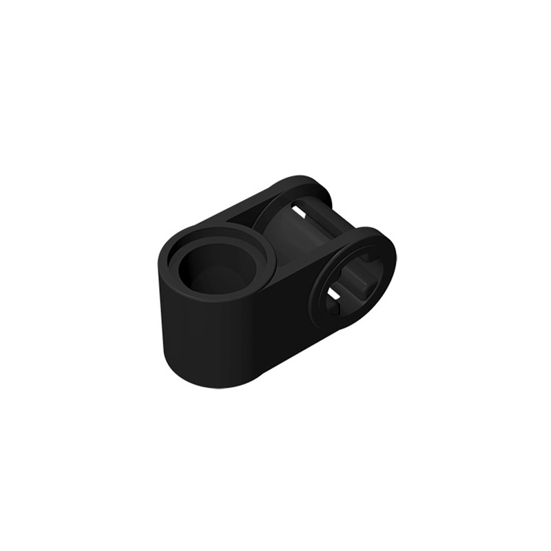 MOC 10 adet yüksek teknoloji 6 - Tech Accessories Gifts incelemesi ve fiyatı