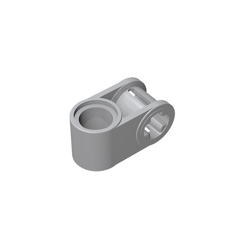 MOC 10 adet yüksek teknoloji 6 - Tech Accessories Gifts incelemesi ve fiyatı