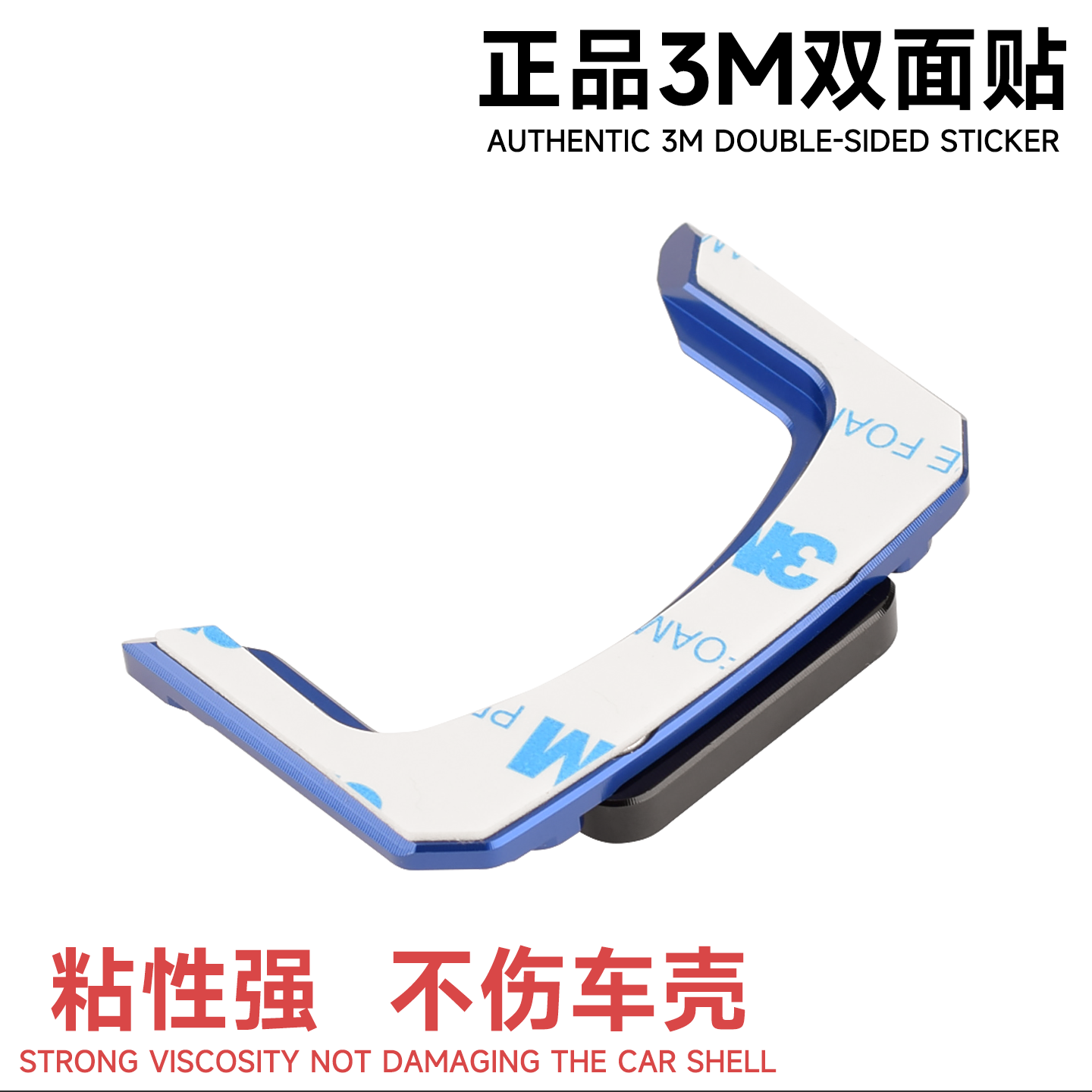 Chekis 2020~2025 Yamaha Nmax15 - Nmax Tech Max Accessories incelemesi ve fiyatı