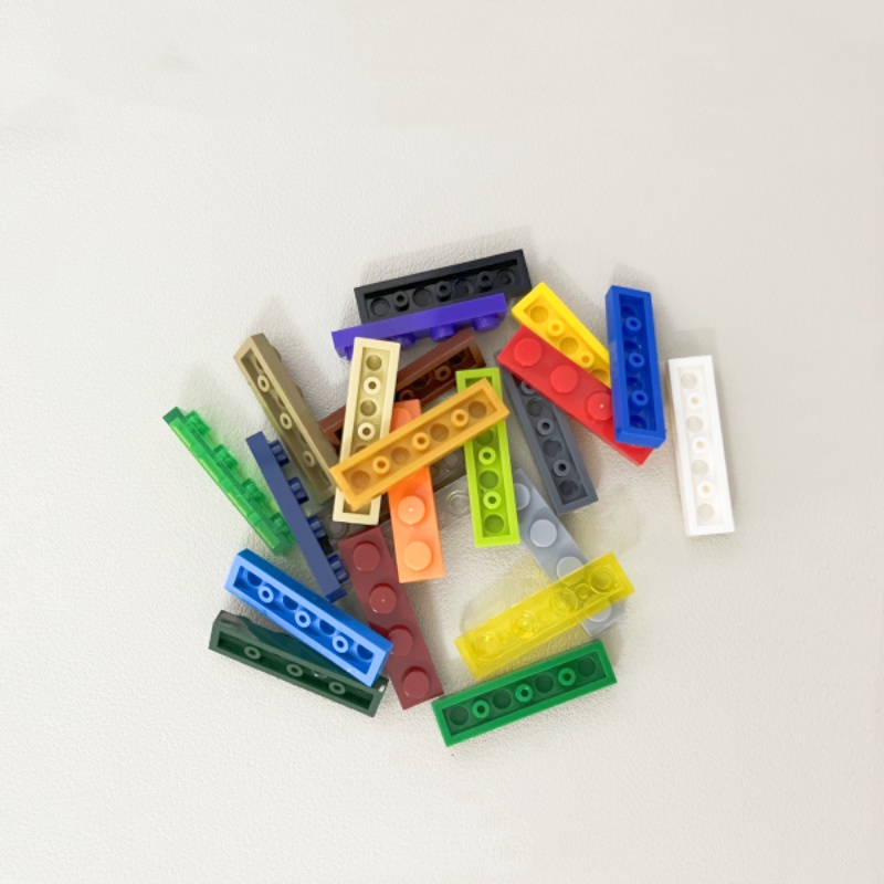 Lot 3710 1x4 plaka nokta ince  - Tech Accessories Gifts incelemesi ve fiyatı