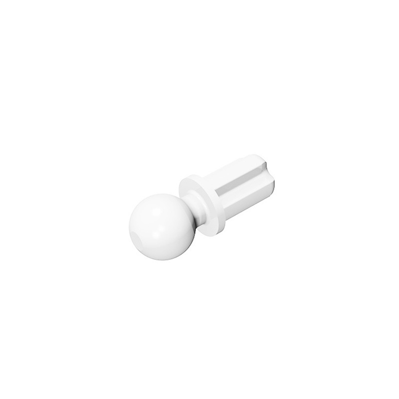 MOC 10 adet 2736 aks 1L yapı t - Tech Accessories Gifts incelemesi ve fiyatı