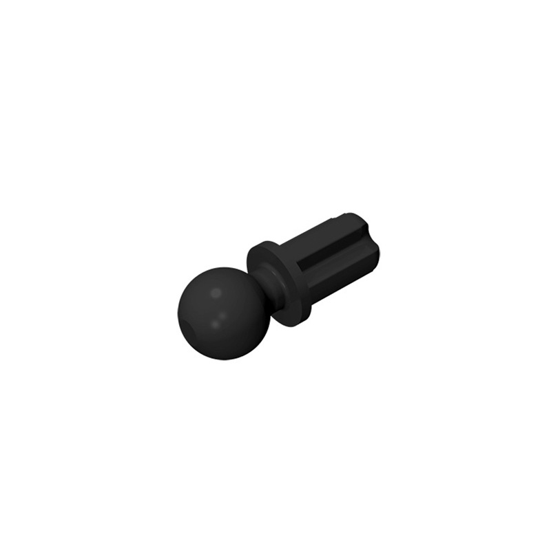 MOC 10 adet 2736 aks 1L yapı t - Tech Accessories Gifts incelemesi ve fiyatı