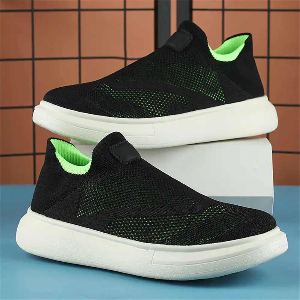 Platform çorap kahverengi ayak - Best Tech Office Accessories incelemesi ve fiyatı