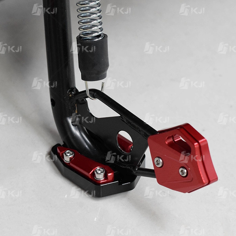Yamaha NMAX/NVX/AEROX 160/155/ - Nmax Tech Max Accessories incelemesi ve fiyatı
