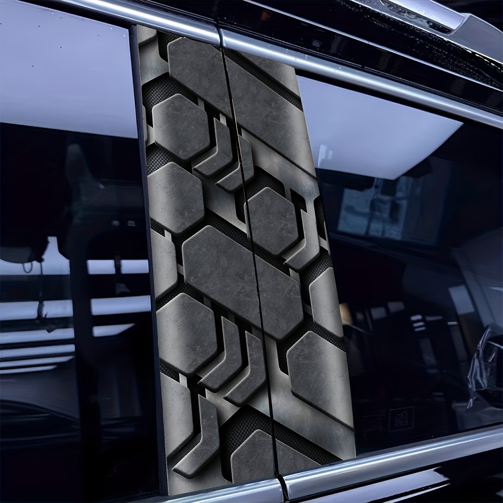 2 Parçalı Metal Teknik Desenli - Tech Accessories For Laptop incelemesi ve fiyatı