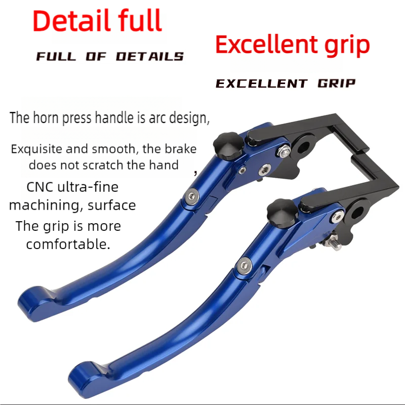 CHEKIS YAMAHA NMAX125/155/160  - Nmax Tech Max Accessories incelemesi ve fiyatı