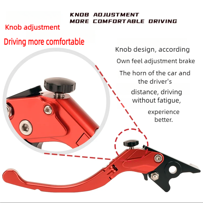 CHEKIS YAMAHA NMAX125/155/160  - Nmax Tech Max Accessories incelemesi ve fiyatı