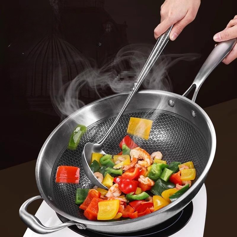 Gıda sınıfı paslanmaz çelik wo - Hi Tech Kitchen Accessories incelemesi ve fiyatı