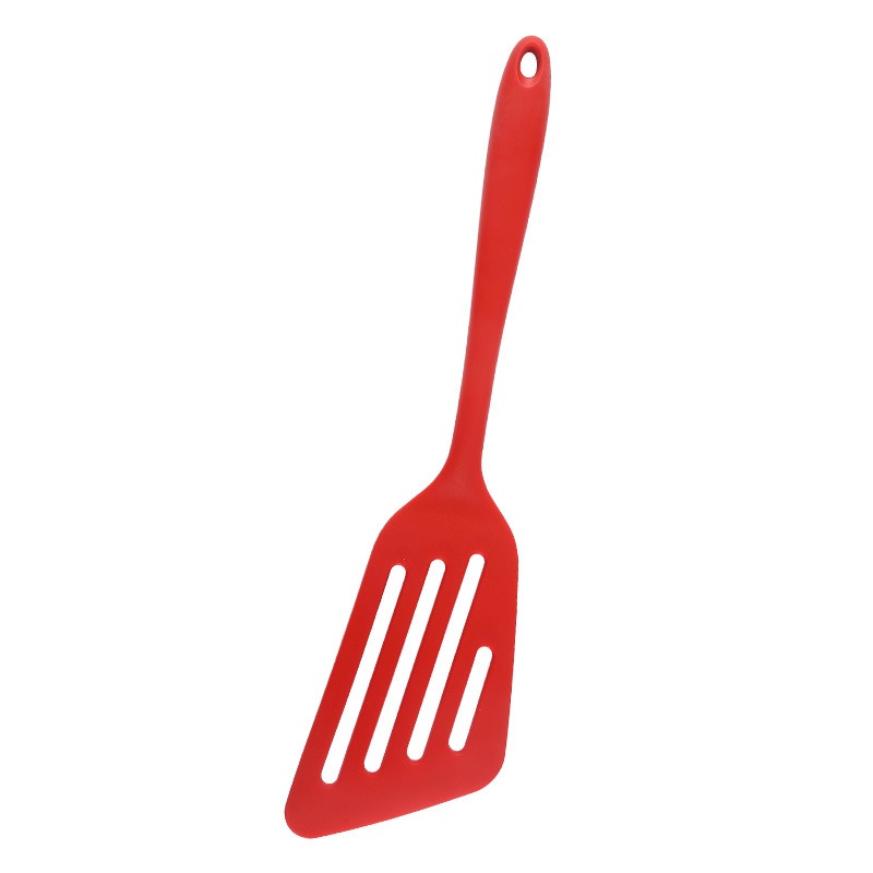 Yumurta Balık kızartma tavası  - Hi Tech Kitchen Accessories incelemesi ve fiyatı