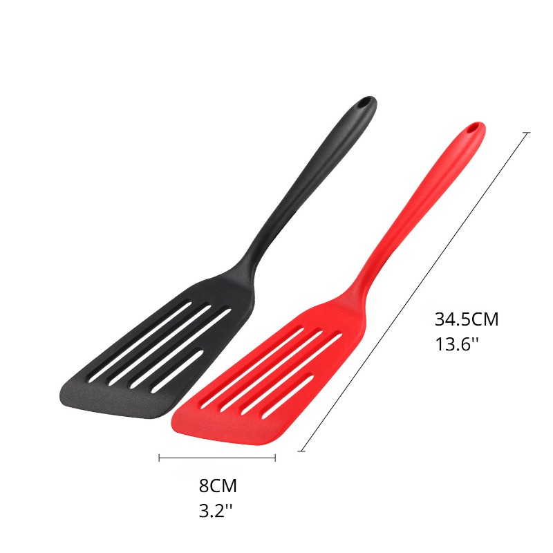 Yumurta Balık kızartma tavası  - Hi Tech Kitchen Accessories incelemesi ve fiyatı