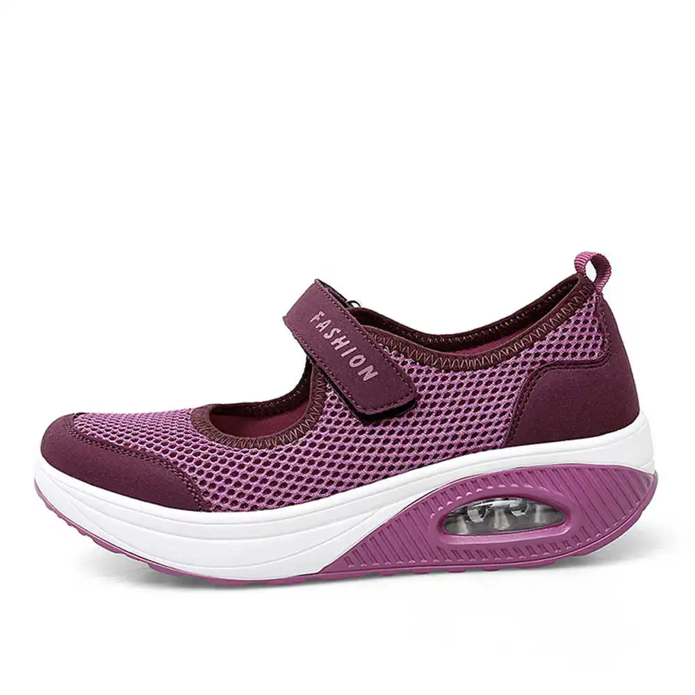 36-41 Demi-sezon Renkli Spor A - Best Tech Office Accessories incelemesi ve fiyatı