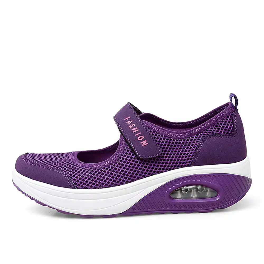 36-41 Demi-sezon Renkli Spor A - Best Tech Office Accessories incelemesi ve fiyatı