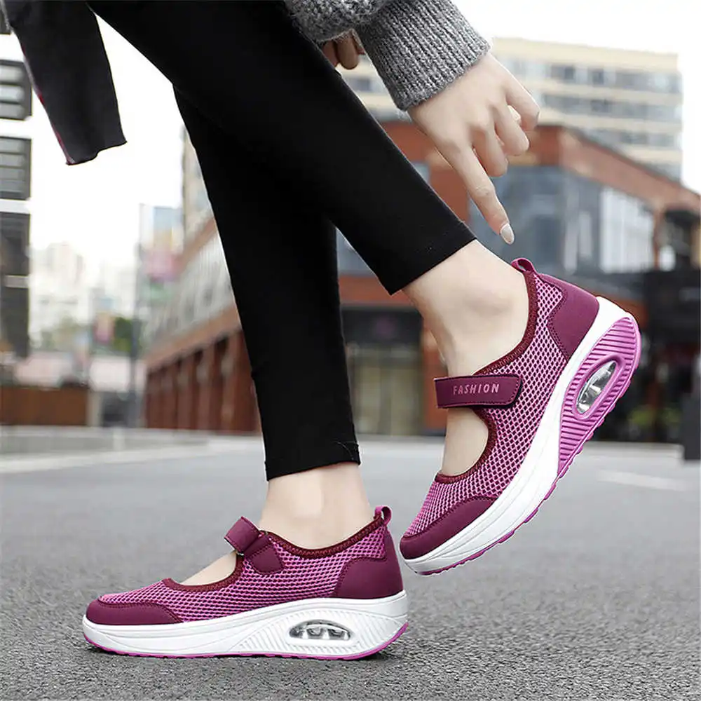 36-41 Demi-sezon Renkli Spor A - Best Tech Office Accessories incelemesi ve fiyatı