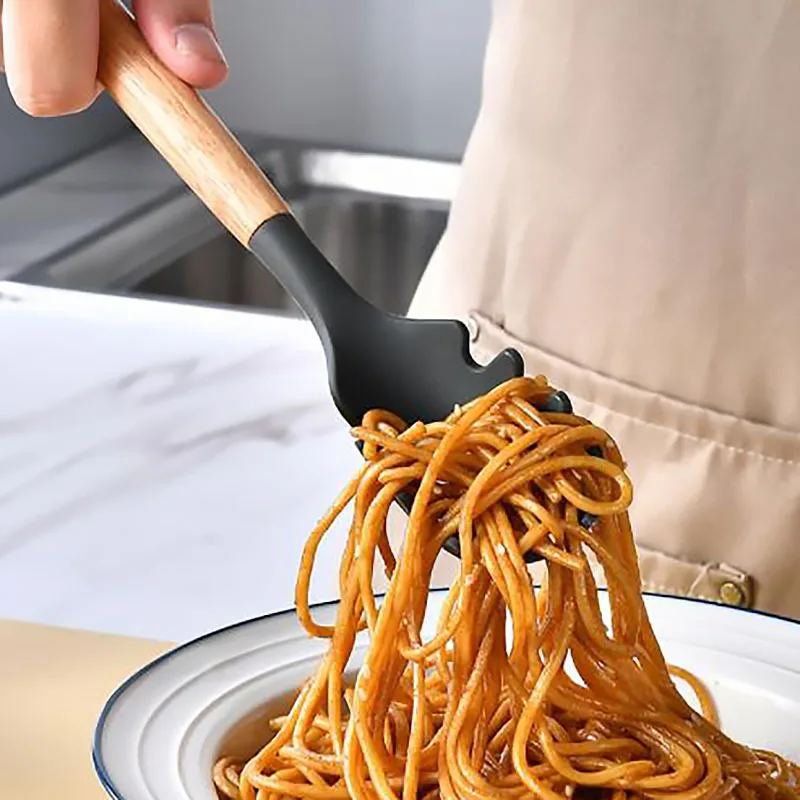 34 adet silikon eşyaları Set s - Hi Tech Kitchen Accessories incelemesi ve fiyatı