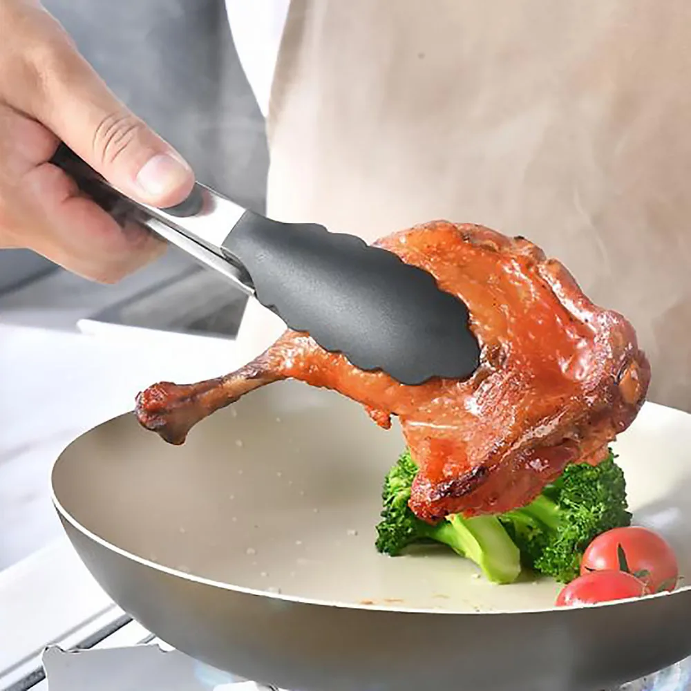 34 adet silikon eşyaları Set s - Hi Tech Kitchen Accessories incelemesi ve fiyatı