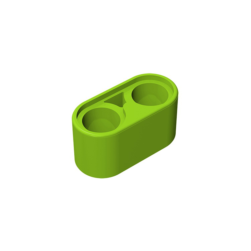 Gobricks 43857 10 Adet MOC Yük - Tech Accessories Gifts incelemesi ve fiyatı